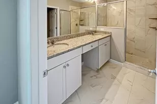 2850 NW Treviso Cir, Port Saint Lucie, FL 34986 - Photo 11