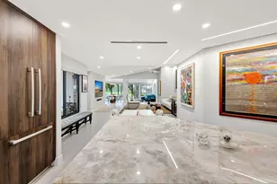 7430 Victory Ln, Delray Beach, FL 33446 - Photo 41