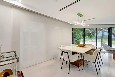 7430 Victory Lane #9903, Delray Beach, FL 33446 - Photo 19