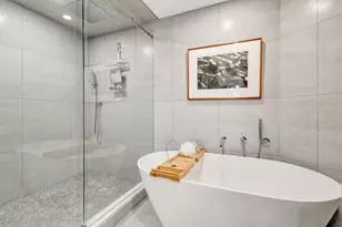 7430 Victory Ln, Delray Beach, FL 33446 - Photo 35