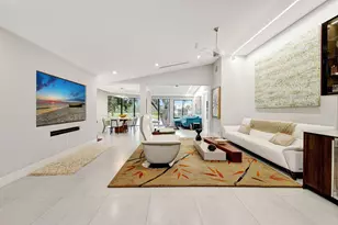 7430 Victory Ln, Delray Beach, FL 33446 - Photo 3