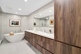 7430 Victory Ln, Delray Beach, FL 33446 - Photo 33