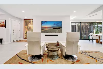 7430 Victory Lane #9903, Delray Beach, FL 33446 - Photo 9