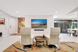 7430 Victory Ln, Delray Beach, FL 33446 - Photo 9