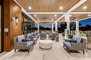 7430 Victory Ln, Delray Beach, FL 33446 - Photo 75