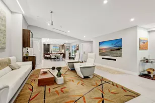 7430 Victory Ln, Delray Beach, FL 33446 - Photo 7