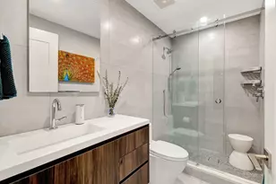 7430 Victory Ln, Delray Beach, FL 33446 - Photo 37