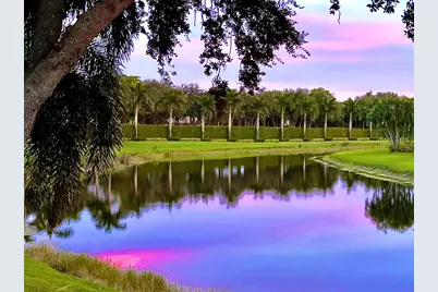 7430 Victory Lane #9903, Delray Beach, FL 33446 - Photo 25