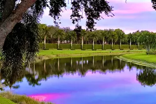 7430 Victory Ln, Delray Beach, FL 33446 - Photo 25