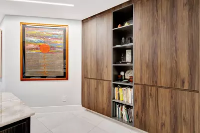 7430 Victory Lane #9903, Delray Beach, FL 33446 - Photo 17