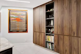 7430 Victory Ln, Delray Beach, FL 33446 - Photo 17