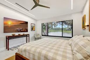 7430 Victory Ln, Delray Beach, FL 33446 - Photo 29