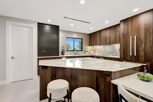 7430 Victory Ln, Delray Beach, FL 33446 - Photo 15