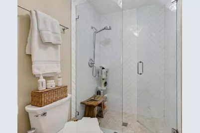 5707 Parkwalk Circle E, Boynton Beach, FL 33472 - Photo 27