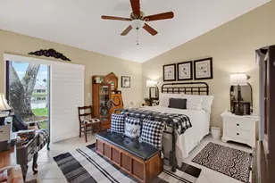 5707 Parkwalk Cir E, Boynton Beach, FL 33472 - Photo 21