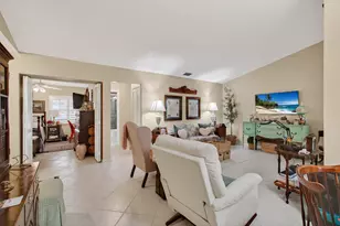 5707 Parkwalk Cir E, Boynton Beach, FL 33472 - Photo 15