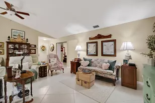 5707 Parkwalk Cir E, Boynton Beach, FL 33472 - Photo 11