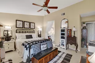 5707 Parkwalk Cir E, Boynton Beach, FL 33472 - Photo 23