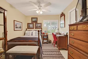 5707 Parkwalk Cir E, Boynton Beach, FL 33472 - Photo 31