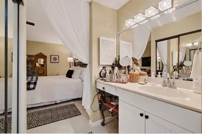 5707 Parkwalk Circle E, Boynton Beach, FL 33472 - Photo 25