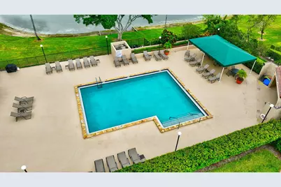 5707 Parkwalk Circle E, Boynton Beach, FL 33472 - Photo 45
