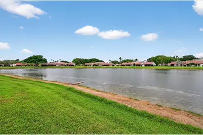 5707 Parkwalk Circle E, Boynton Beach, FL 33472 - Photo 43