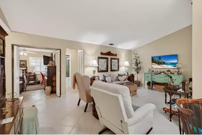 5707 Parkwalk Circle E, Boynton Beach, FL 33472 - Photo 15