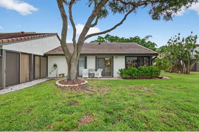 5707 Parkwalk Circle E, Boynton Beach, FL 33472 - Photo 39