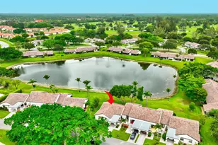 5707 Parkwalk Cir E, Boynton Beach, FL 33472 - Photo 7