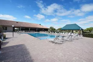 5707 Parkwalk Cir E, Boynton Beach, FL 33472 - Photo 49