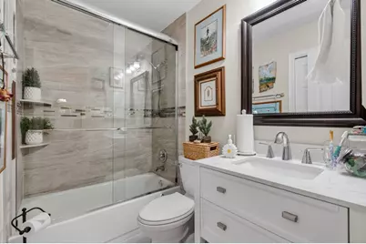 5707 Parkwalk Circle E, Boynton Beach, FL 33472 - Photo 33