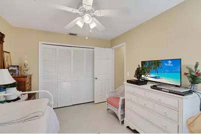 5707 Parkwalk Circle E, Boynton Beach, FL 33472 - Photo 29