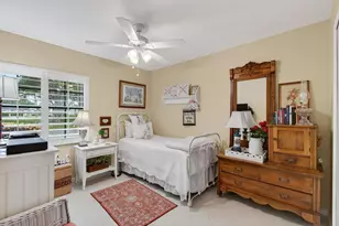 5707 Parkwalk Cir E, Boynton Beach, FL 33472 - Photo 27