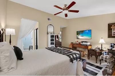 5707 Parkwalk Circle E, Boynton Beach, FL 33472 - Photo 23