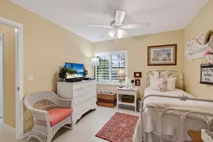 5707 Parkwalk Cir E, Boynton Beach, FL 33472 - Photo 29