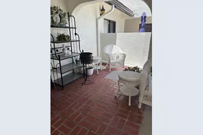 5707 Parkwalk Circle E, Boynton Beach, FL 33472 - Photo 5