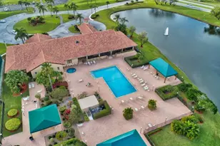 5707 Parkwalk Cir E, Boynton Beach, FL 33472 - Photo 47