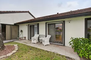 5707 Parkwalk Cir E, Boynton Beach, FL 33472 - Photo 39