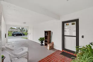 5707 Parkwalk Cir E, Boynton Beach, FL 33472 - Photo 3
