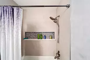 970 SW Versailles Ave, Port Saint Lucie, FL 34953 - Photo 17