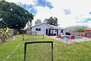 970 SW Versailles Ave, Port Saint Lucie, FL 34953 - Photo 9