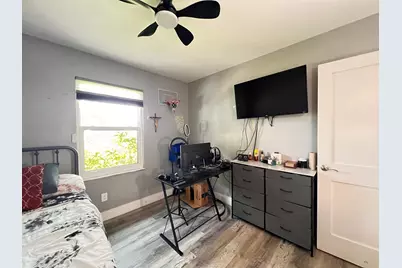 970 SW Versailles Avenue, Port Saint Lucie, FL 34953 - Photo 21