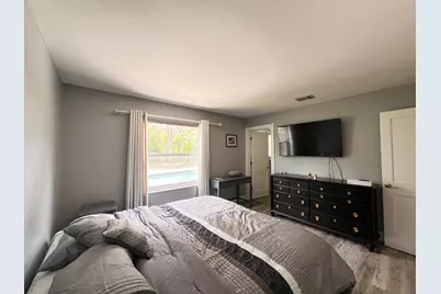 970 SW Versailles Avenue, Port Saint Lucie, FL 34953 - Photo 15