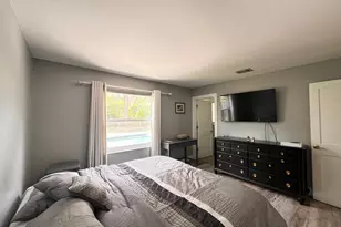 970 SW Versailles Ave, Port Saint Lucie, FL 34953 - Photo 15