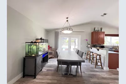 970 SW Versailles Avenue, Port Saint Lucie, FL 34953 - Photo 13