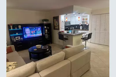 751 Monaco P #751, Delray Beach, FL 33446 - Photo 7