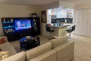 751 Monaco P, Delray Beach, FL 33446 - Photo 7