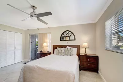 751 Monaco P #751, Delray Beach, FL 33446 - Photo 17