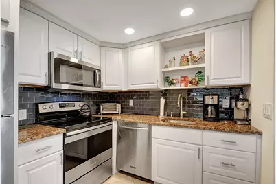 751 Monaco P #751, Delray Beach, FL 33446 - Photo 11