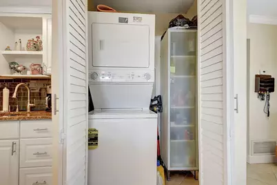 751 Monaco P #751, Delray Beach, FL 33446 - Photo 25